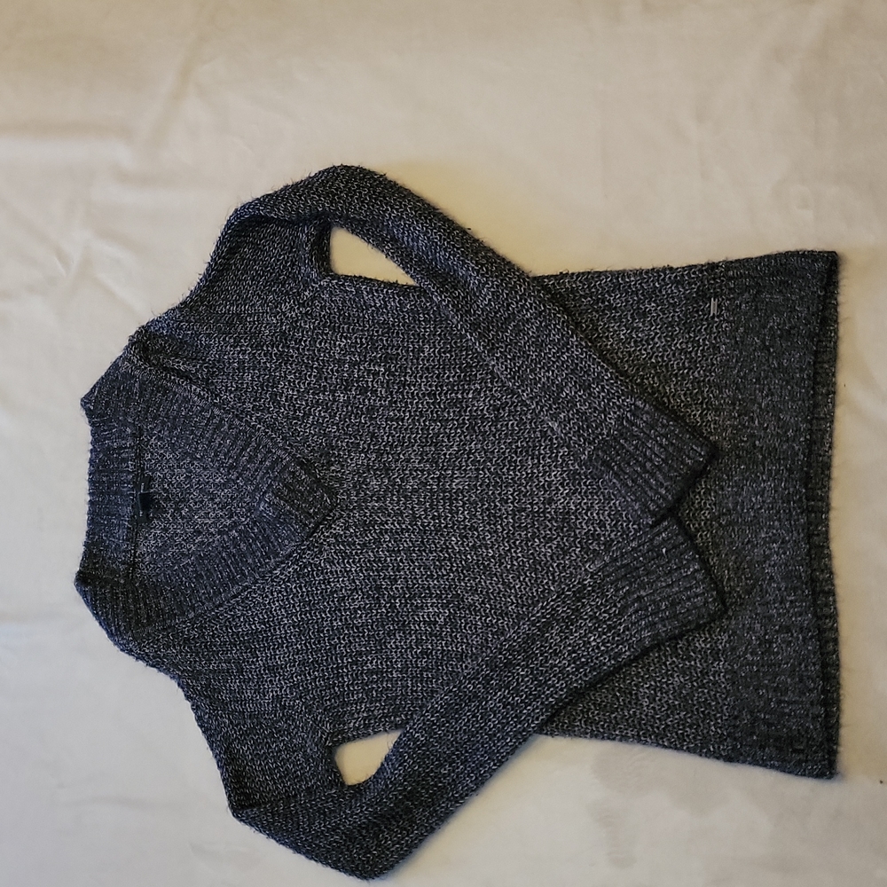 Tommy Hilfiger Sweater